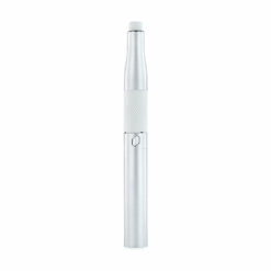 Shop Puffco Plus 3.0 Portable Concentrate Vaporizer | 520mAh in australian