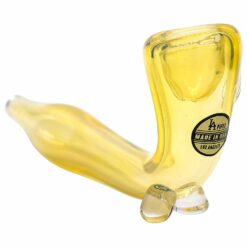Shop LA Pipes 