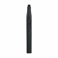 Shop Puffco Plus 3.0 Portable Concentrate Vaporizer | 520mAh in australian