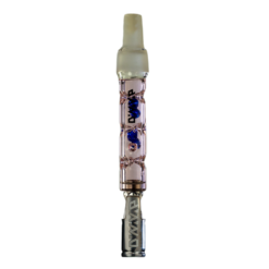 Shop DynaVap The BB6 Vaporizer in australian