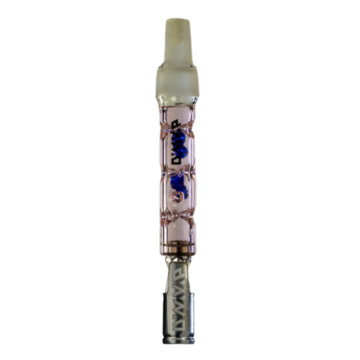Shop DynaVap The BB6 Vaporizer in australian