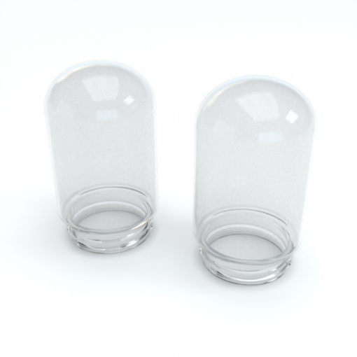 Shop Taylor Gang X Stündenglass Gravity Infuser in australian