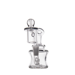 Shop MJ Arsenal Jammer Mini Dab Rig in australian