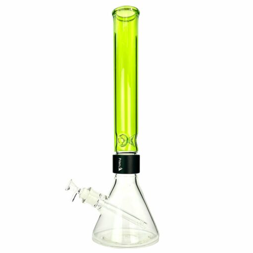 Shop TALL BEAKER SINGLE STACK in australian