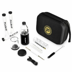 Shop Pulsar ECF Electric Cone Filler Kit in australian
