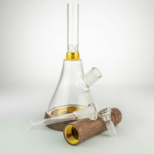 Shop Marley Natural Water Pipe in australian