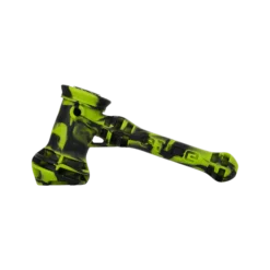 Shop Eyce Silicone Hammer Bubbler in australian