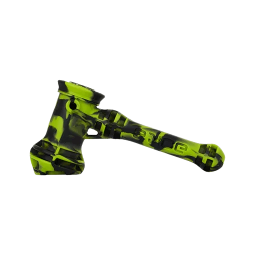Shop Eyce Silicone Hammer Bubbler in australian