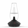 Shop Zenco Flow Vaporizer in australian