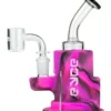 Eyce ProTeck Series Spark Dab Rig