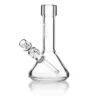 GRAV Mini Beaker Bong