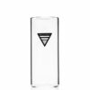 GRAV® Large Gravitron® - Replacement Vase
