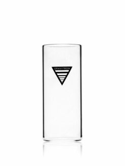 GRAV® Large Gravitron® - Replacement Vase