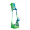 Eyce ProTeck Series Spark Dab Rig