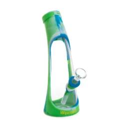 Eyce ProTeck Series Spark Dab Rig